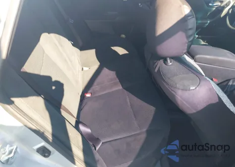 2015 Nissan Altima 2.5 from USA, damaged, VIN 1N4AL3AP4FN343761